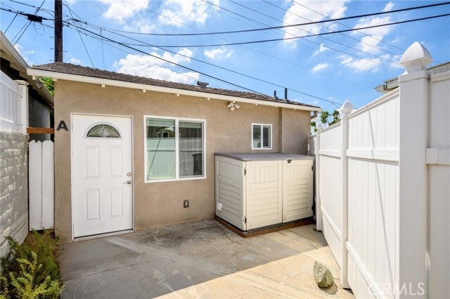 Building Photo - 1816 Hillside Dr Rental
