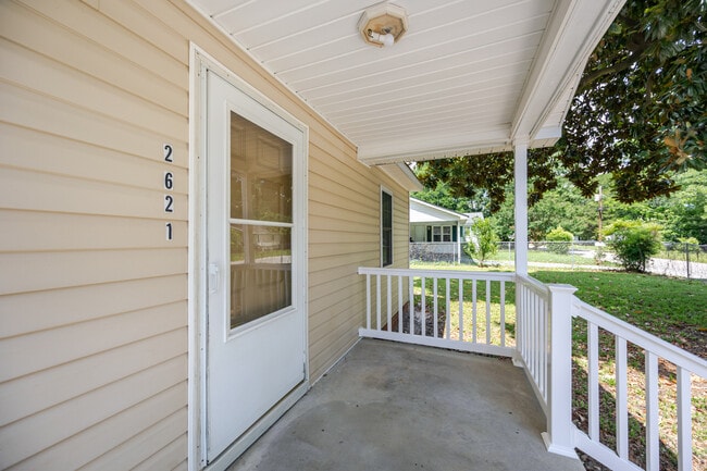 Photo - 2621 State Rd S-21-535
