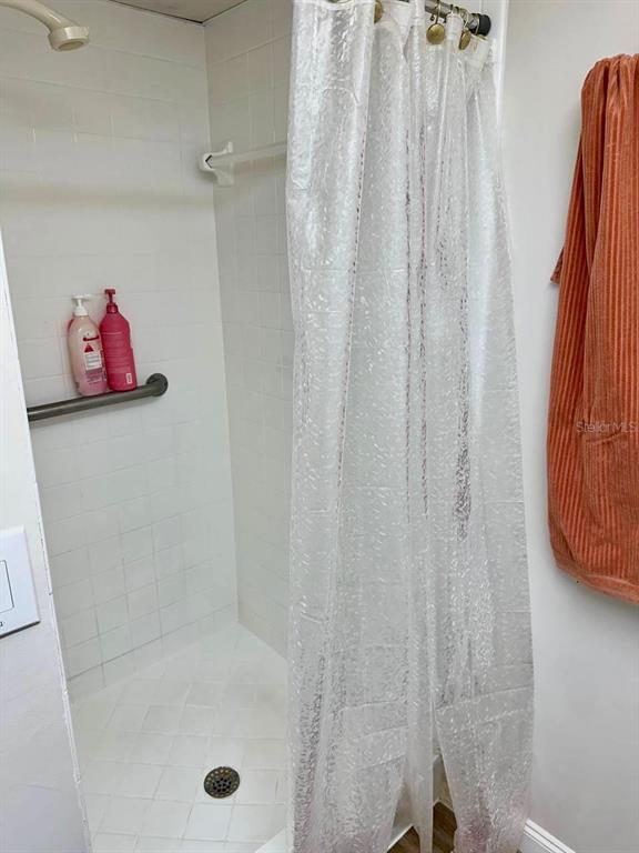 Photo - 2451 Oak Park Way Unit 120