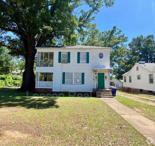 Building Photo - 251 Boulevard St Rental