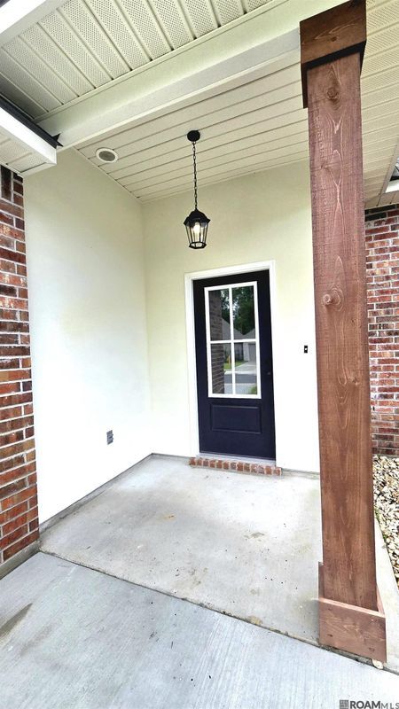 Photo - 9232 Asoka Ave