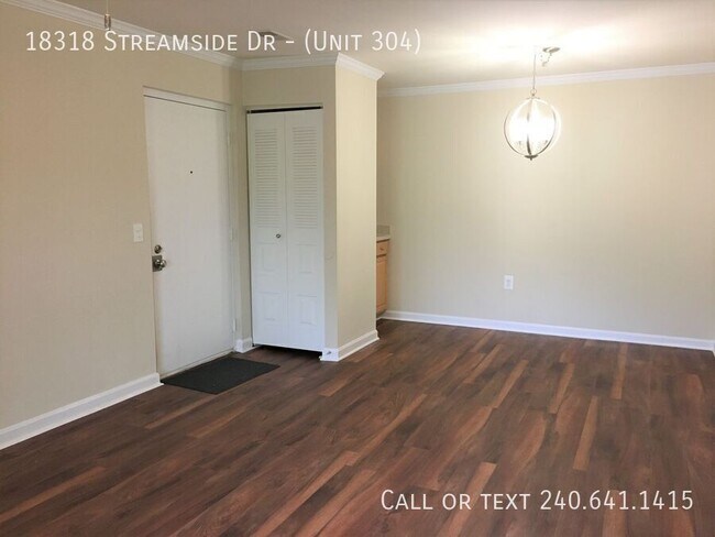 Photo - 18318 Streamside Dr
