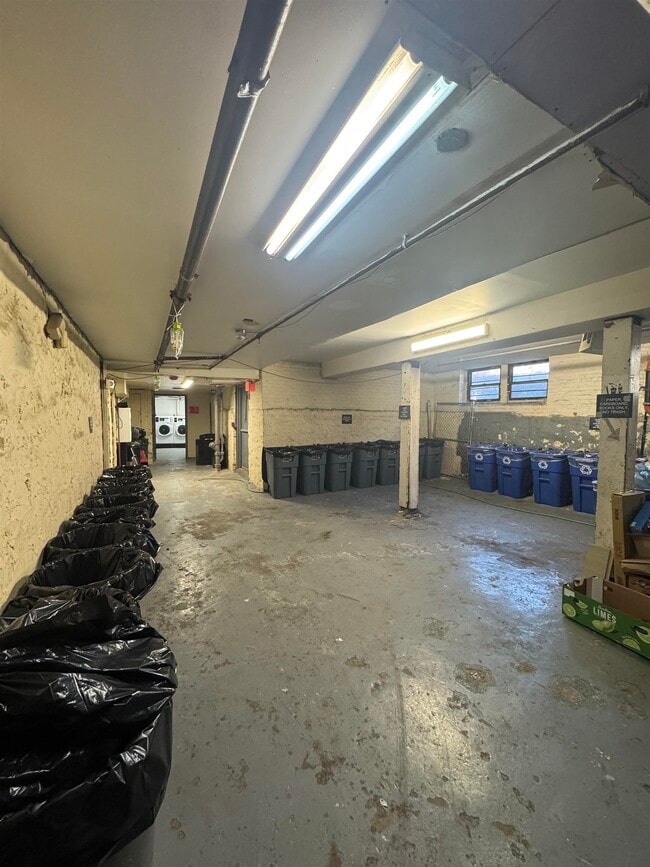 Photo - 2700 John F. Kennedy Blvd Unit 304