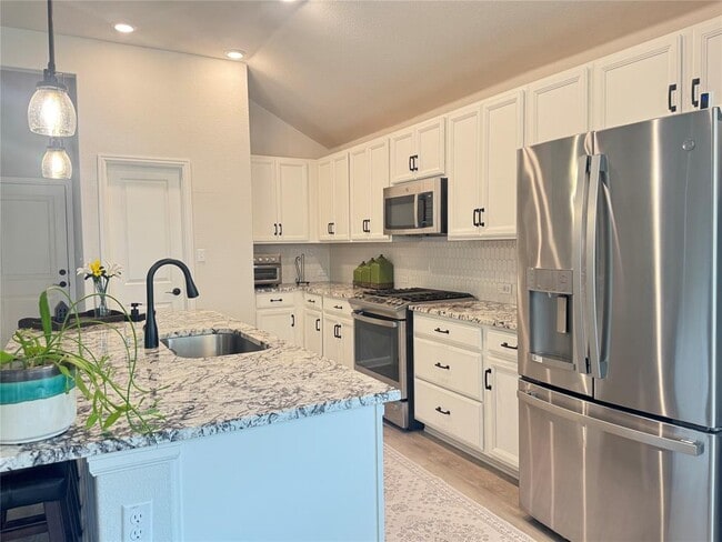 142 Willamette Wy