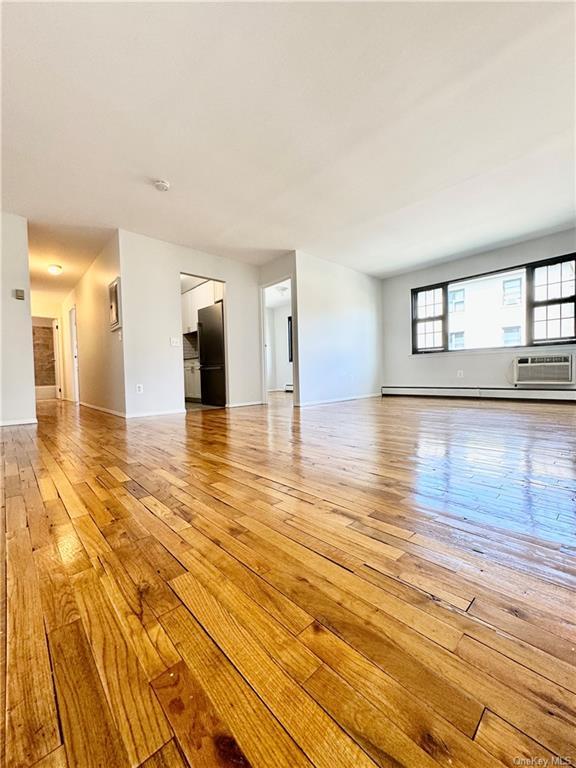 Photo - 60 Crescent Pl Unit 2H