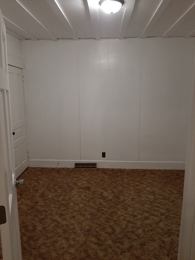 Photo - 125 E Bryant St Unit 125.5