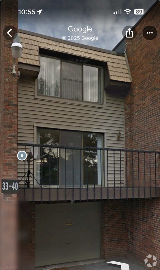 Building Photo - 36 Chestnut Hls Unit 36 Rental