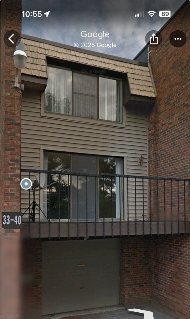 Building Photo - 36 Chestnut Hls Unit 36 Rental
