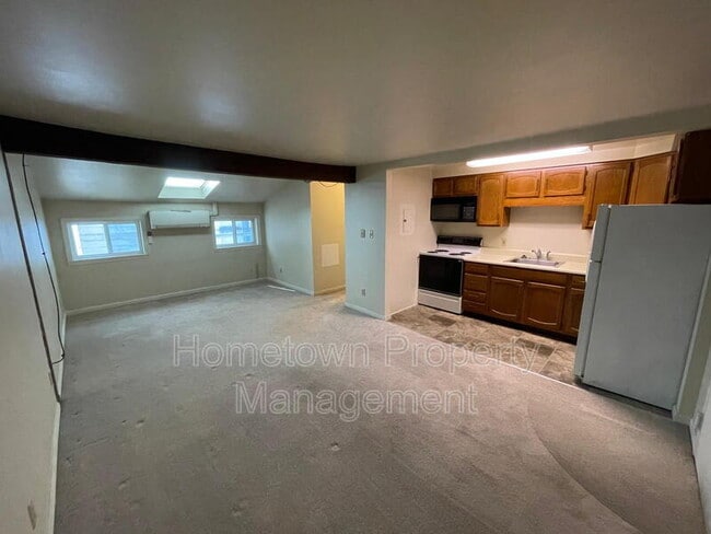 Photo - 105-107 N Hanover St Unit 107 APT C