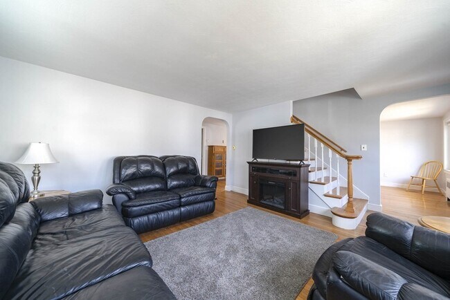 Photo - 17 Griswold St