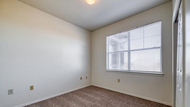 Photo - 2 bedroom in Old Round Rock TX 78664 Unidad 2018
