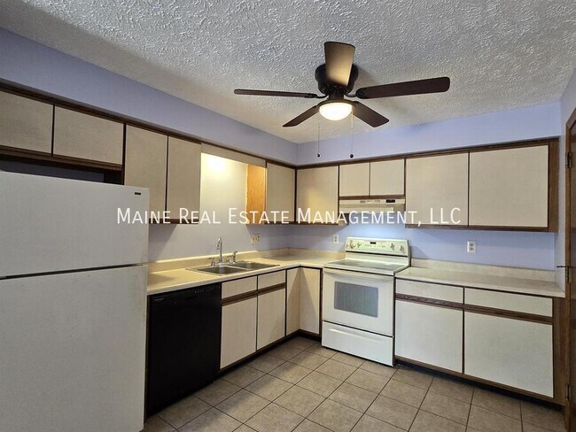 Photo - 10 Hartley St Unit 3