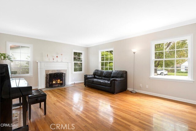 Photo - 2963 Sheffield Rd