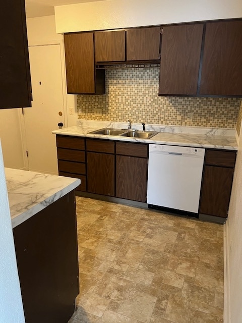 Photo - 610 W Main St Unit 2