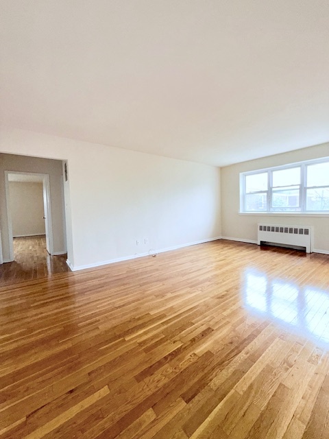 Photo - 403 Park Ave Apartments Unit F