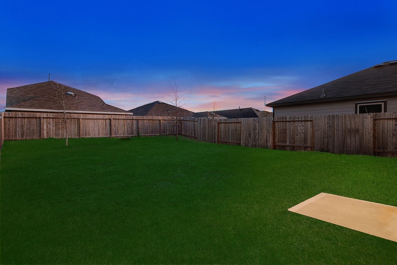 Photo - 1822 Brushy Cedar Ct