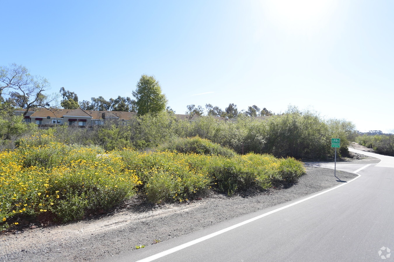 Photo - Mariposa Villa