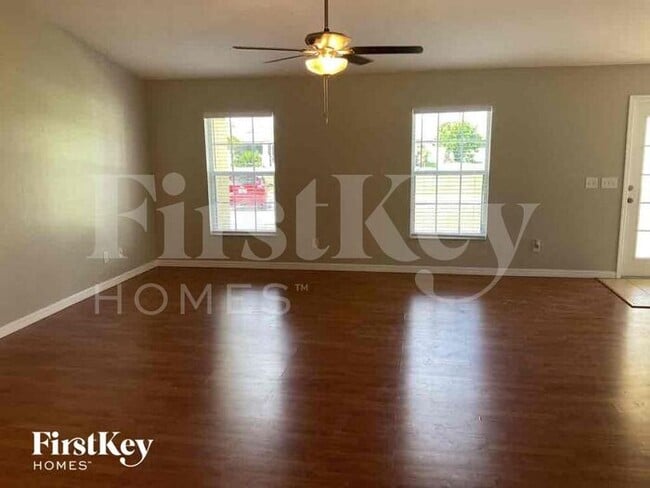 Photo - 2047 NE 20th Terrace