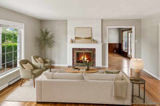 Photo - 12305 Conway Rd
