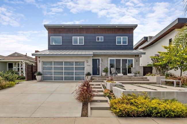 Photo - 1606 18th St