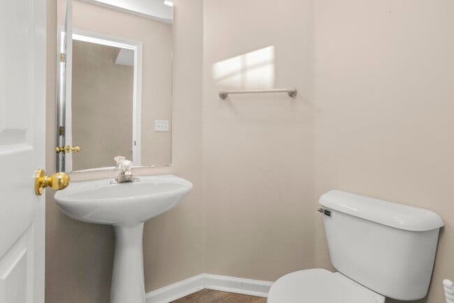 Photo - 19 Fawn Creek Pass