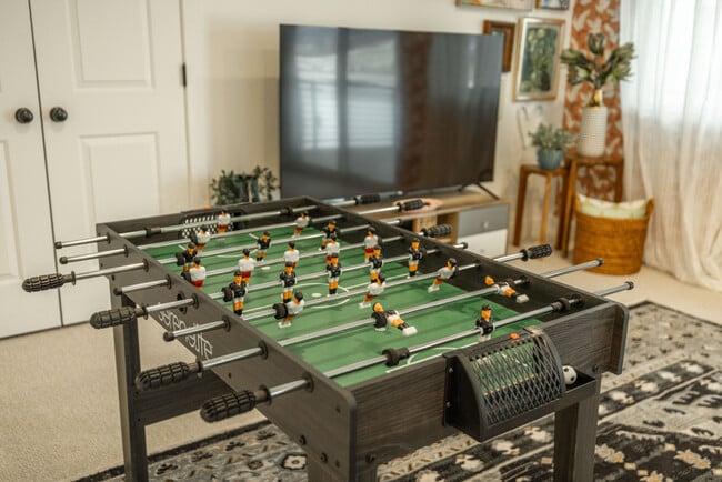 Photo - 6629 Purple Poppy Ln Unidad ID1249868P