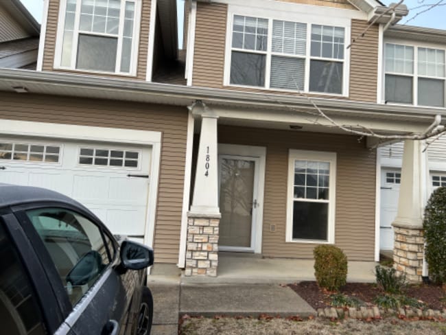 Building Photo - 1804 Lincoya Bay Dr