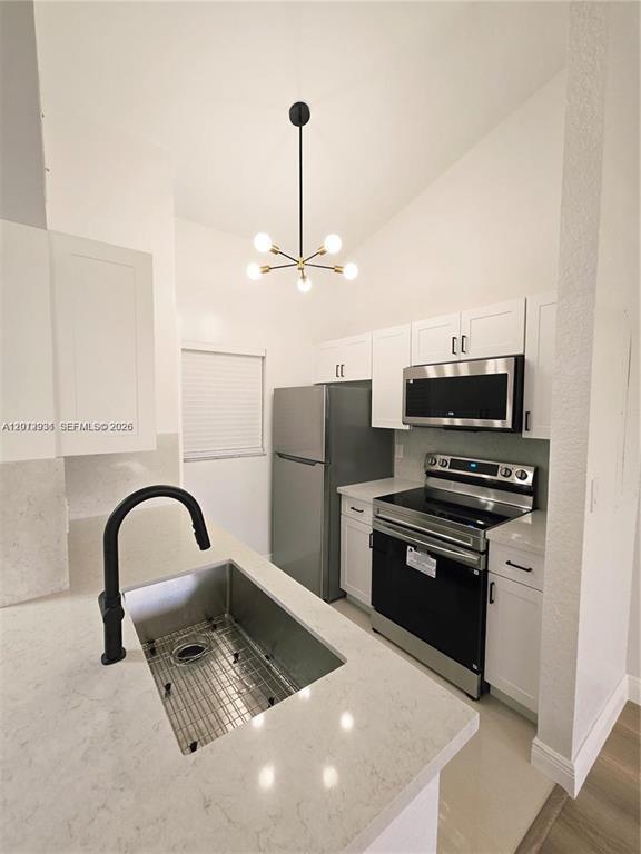 Building Photo - 2881 N Oakland Forest Dr Unit 310