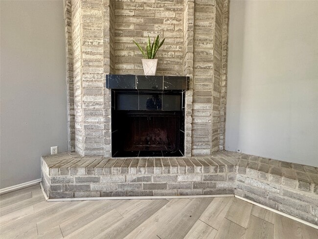 Photo - 23 Rockfern Rd