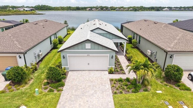 Photo - 6476 Silverstar Dr