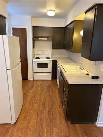 Photo - 2425 January Ln