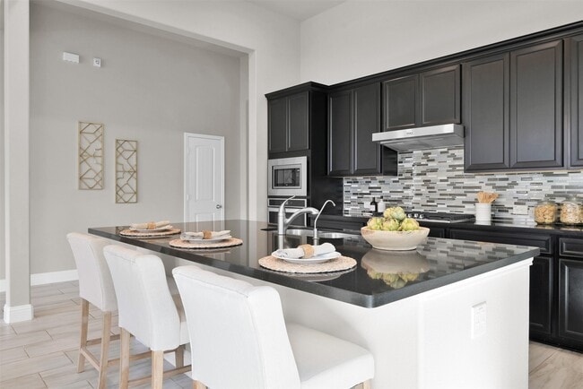 Photo - 19419 Canter Field Ct