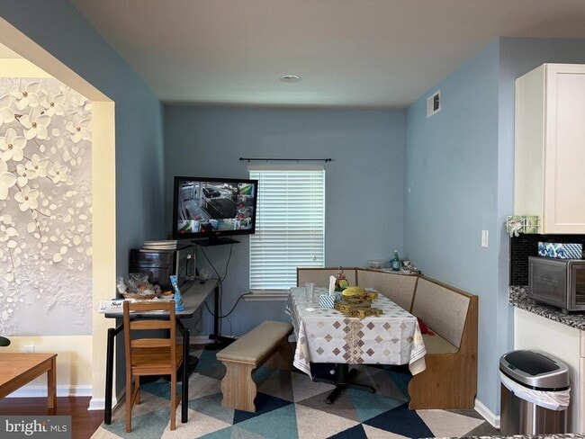 Photo - 13604 Providence Trail Cir