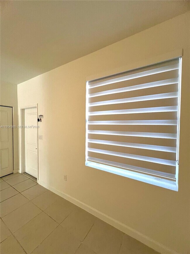 Photo - 17964 SW 358th St