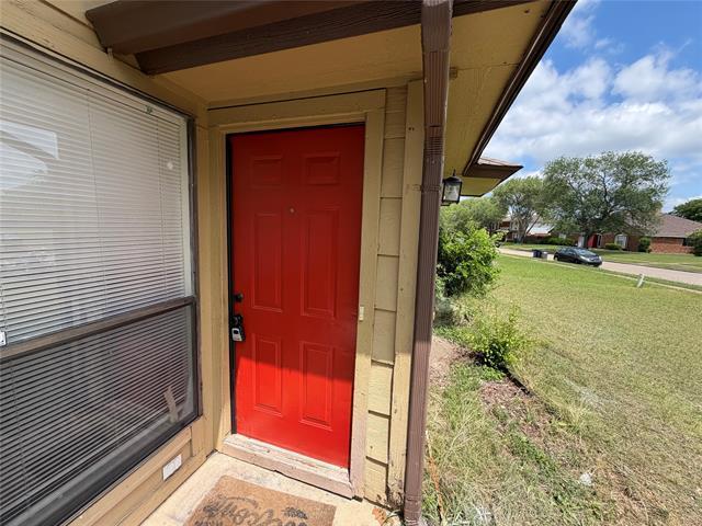 Photo - 719 Westover Dr