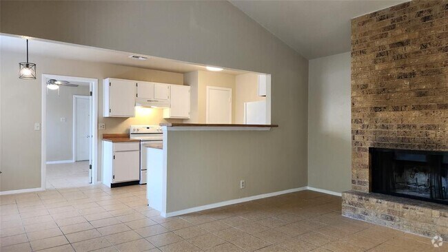 Building Photo - 809 Lloyd Ln Rental