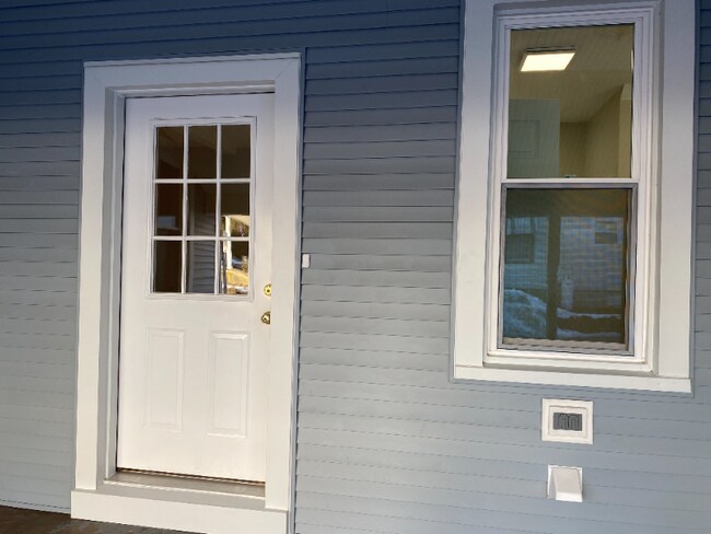 Photo - 5592 Old U.S. 22 Unidad A