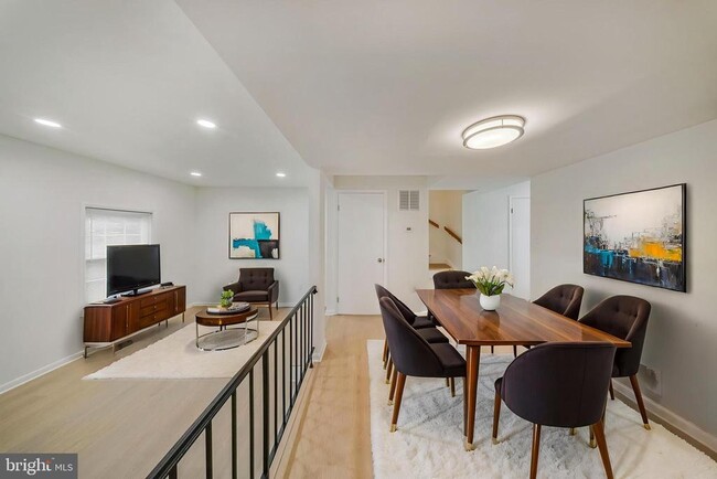 Photo - 68 Orchard Dr