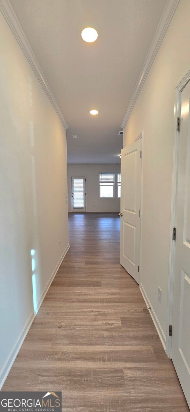 Photo - 34 Russet Wy