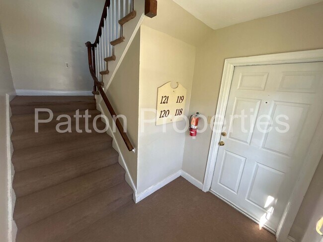 Photo - Hampton Hills Condo