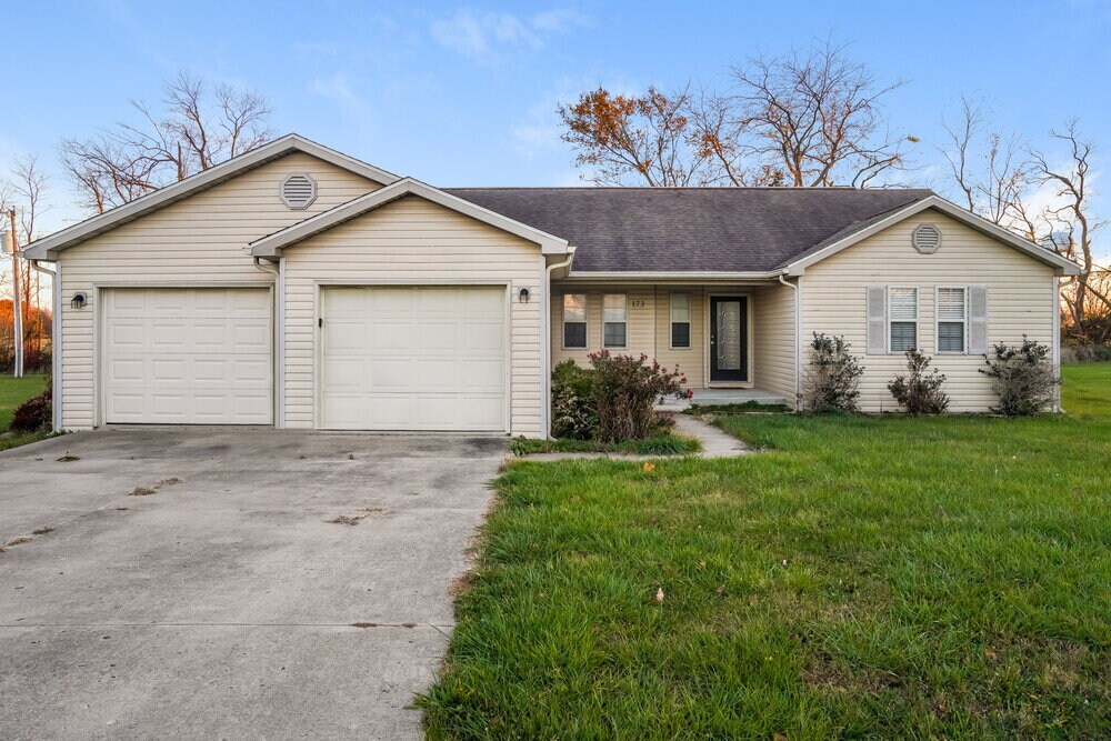 Photo - 173 Agin Way