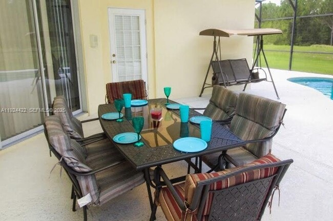 Photo - 640 Tupelo Cir