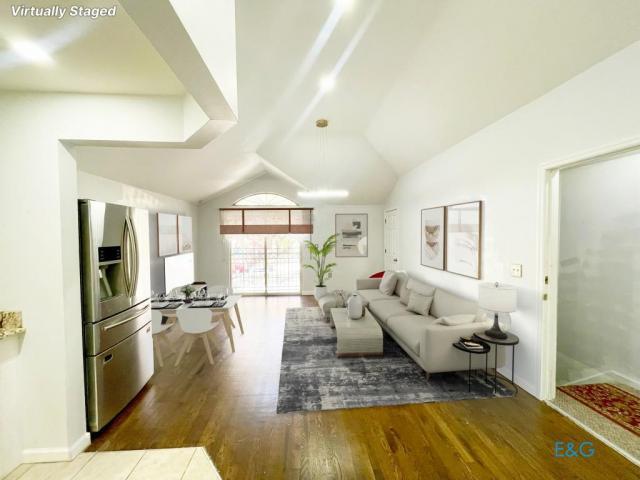 3 bedroom in Brooklyn NY 11207 - 3 bedroom in Brooklyn NY 11207 Townhome