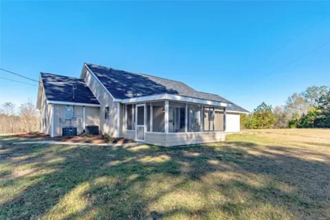 Building Photo - 151 Atchison Rd