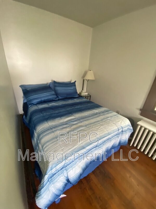 Photo - 1801 Maryland Ave