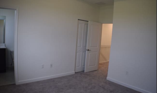 Photo - 10187 SW 228th Terrace