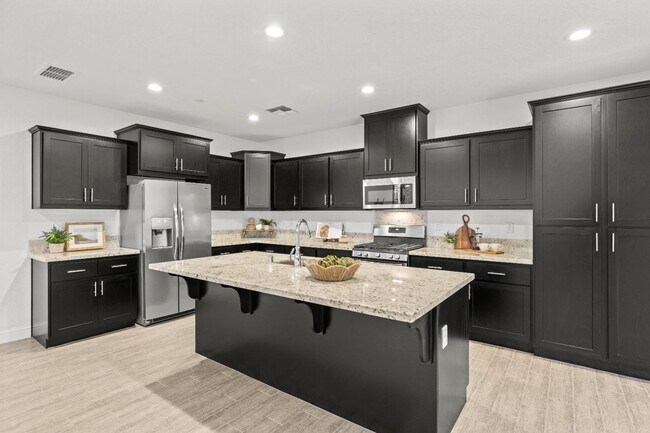 Photo - 4 Bedroom Upscale Rocklin Home Available NOW