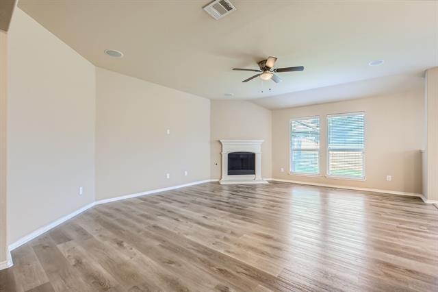 Photo - 3628 Swallow Dr