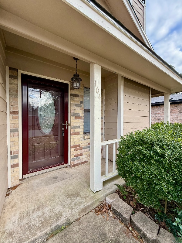 Photo - 104 Forest Creek Dr