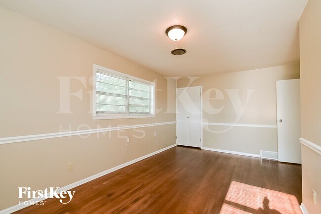 Photo - 416 Cardinal Dr